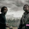 The Revenant с Лео излиза през януари 