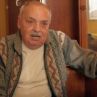 Почина големият актьор Васил Попов