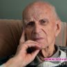 103-годишен вегетарианец се разкая: Не си струваше!