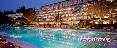 Гърция взе 400 млн. евро от приватизация на курорт