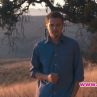 Ди Каприо разгневи Индонезия