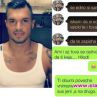 Божинов се излага с нов чат