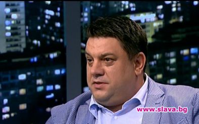 Депутат: 200 000 лв. от кока на нощ на Слънчака