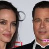 Брад Пит и Анджелина Джоли пред раздяла?