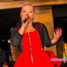 Феновете на Деси Слава в шок от певицата
