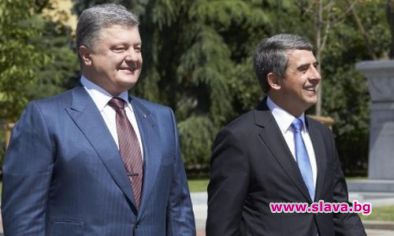 Триумфалната арка на глупостта