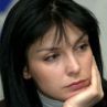 Жени Калканджиева: Молих се мама да умре