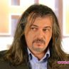 Маги Халваджиян иска €1 млн. за палата си в Тоскана