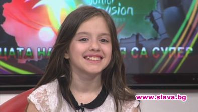 Лидия: Пак ще участвам на