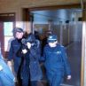 Три години затвор за Анита Мейзер