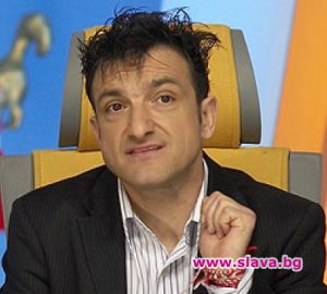 Зуека разкри голямата си болка