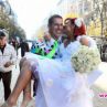 Румен Дунев се ожени след тежък развод