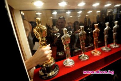 Бизнес съвети от филмите, номинирани за Оскар