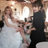 Шакира и Пике вдигат сватба в Колумбия