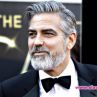 Джордж Клуни взе милиард от текила