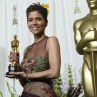 Холи Бери: Оскарът нямаше смисъл