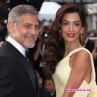 Джордж Клуни за бащинството: Отговорността е ужасяваща