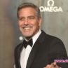 Защо Клуни се чувства виновен