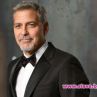 Джордж Клуни плаче по четири пъти на ден