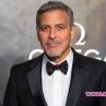 Джордж Клуни с почетна награда от Американския филмов институт