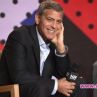 Джордж Клуни дари 1 милиона за борба с военните престъпления