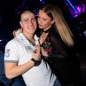 Бившият на Симона Загорова я замени с топ красавица