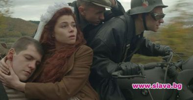 Българският филм Моторът с премиера 