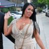 Анита Мейзер лапва 200 бона