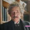 Геният Айнщайн тръгва по БНТ