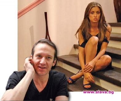 Животът на Ники със Саня бил ад