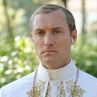Новият папа събира Джуд Лоу и Малкович