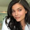Кайли Дженър взима до милион долара за пост в Instagram