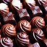 Три шоколада на месец пазят сърцето от болести