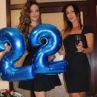 Симона Загорова чукна 22