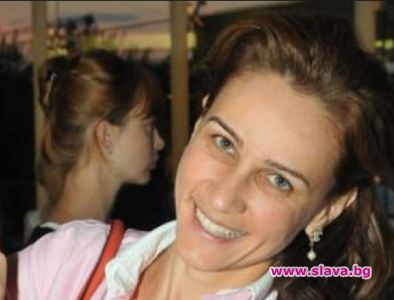 Кипърски инвеститор осъди за втори път Радост Драганова