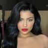 Ким, Кайли Дженър – кои звезди загубиха последователи в Instagram?