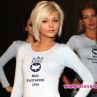 Подгласничка на Мис България сменя Петя Дикова в Култ