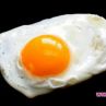 3 или повече яйца на седмица увеличават риска от сърдечни заболявания и ранна смърт