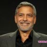 Клуни: Няма да съм кръстник на кралското бебе