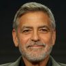 Джордж Клуни с детайли за катастрофата през 2018 г.