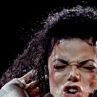 10 години от смъртта на Майкъл Джексън – какво помни светът за него? 