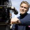Джордж Клуни се завръща с главна роля