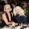 Майката на Лейди Гага коментира раздялата на Брадли и Ирина