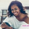 Мишел Обама съветва Меган Маркъл за майчинството