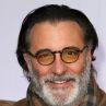 Анди Гарсия ще играе румънския скулптор Константин Бранкузи във филм на Мик Дейвис