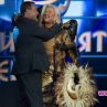 Албена Михова: Излъгах сина си, че ходя по любов в събота вечер