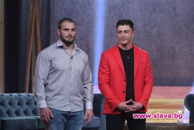 Скандал с победителя в Игри на волята