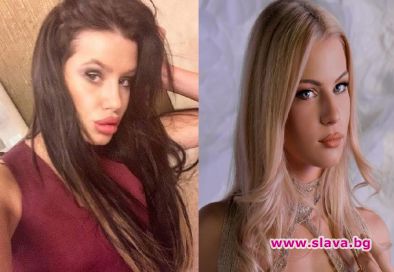 Фенове предлагат пайнерката Ивета Костова да заеме мястото на Мис България
