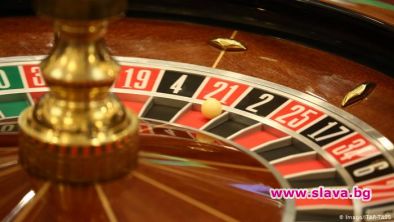 Евробет, Национална лотария и БАРХИ обявиха позицията си във връзка с проект на Закона за хазарта