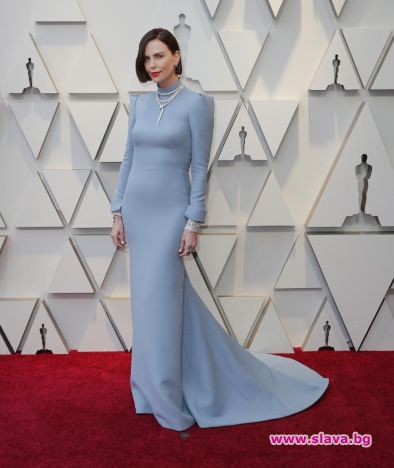 Оскар 2020: Очаквайте екстравагантна мода на червения килим